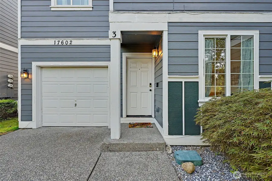 17602 26th Avenue E #3, Tacoma, WA 98445 - #2