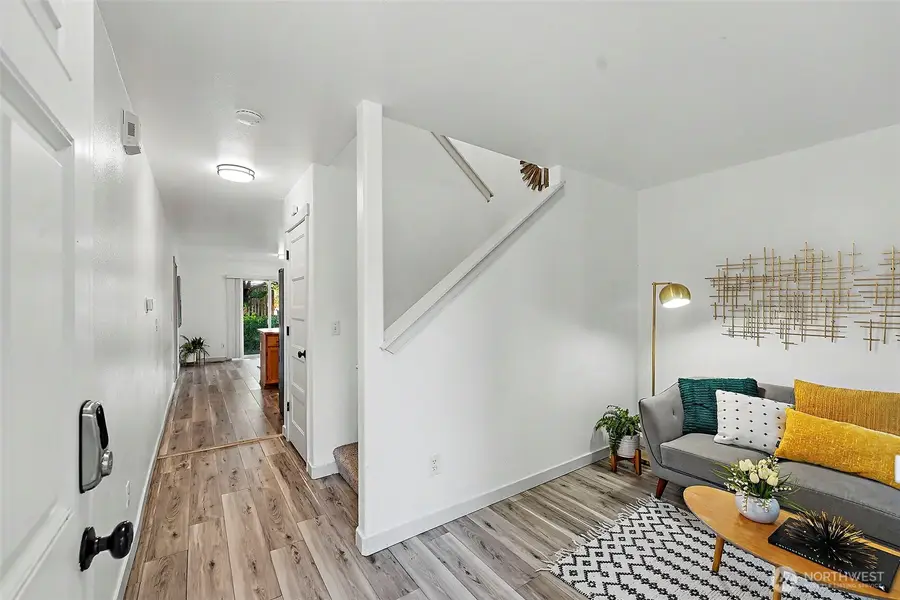 17602 26th Avenue E #3, Tacoma, WA 98445 - #3