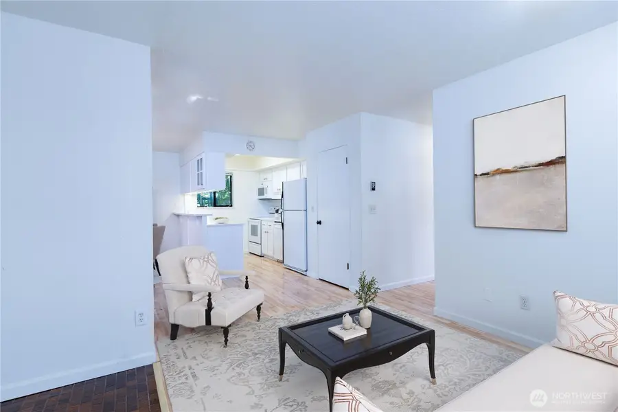 8603 244th St Sw #2A, Edmonds, WA 98026 - #2