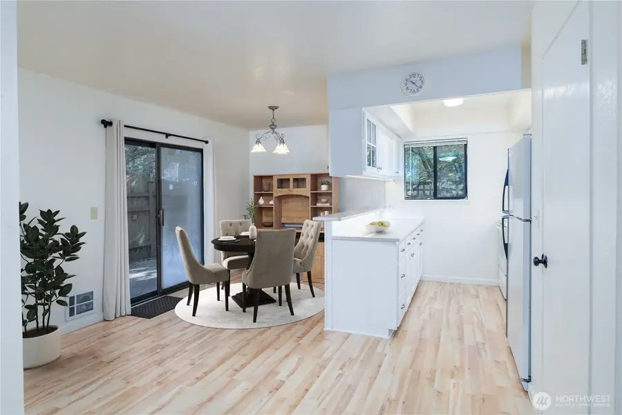 8603 244th St Sw #2A, Edmonds, WA 98026 - #3