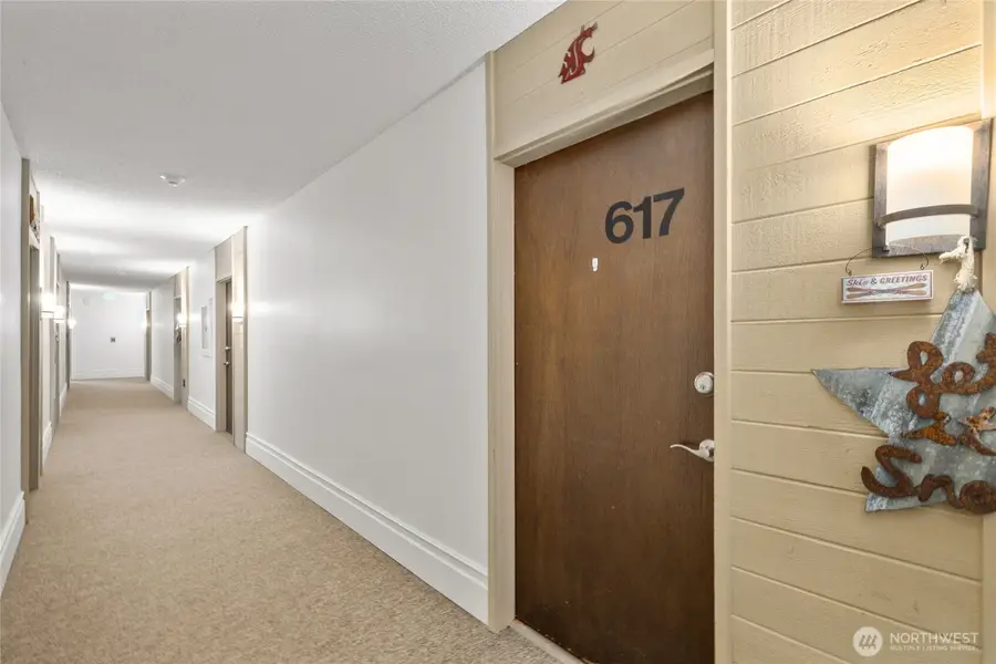 223 Hyak Drive E #617, Snoqualmie Pass, WA 98068 - #3
