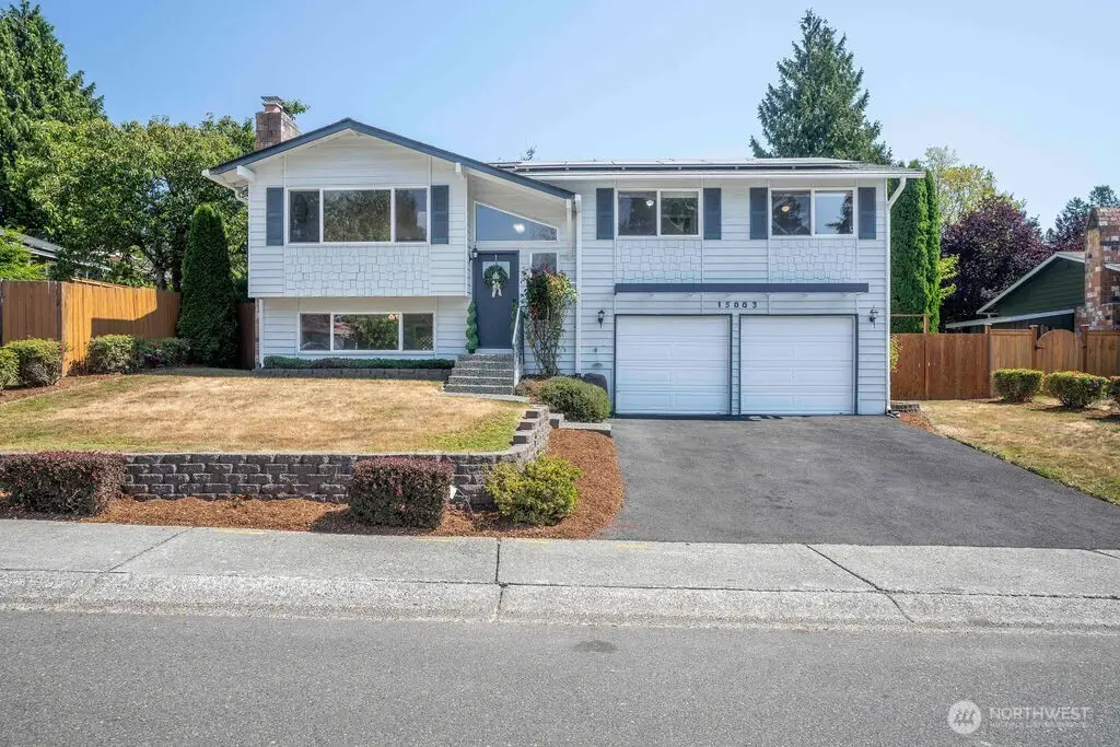 15003 45th Place W, Lynnwood, WA 98087 - #1
