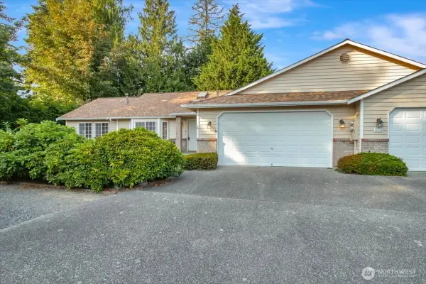 14114 Beverly Park Road #A, Edmonds, WA 98026