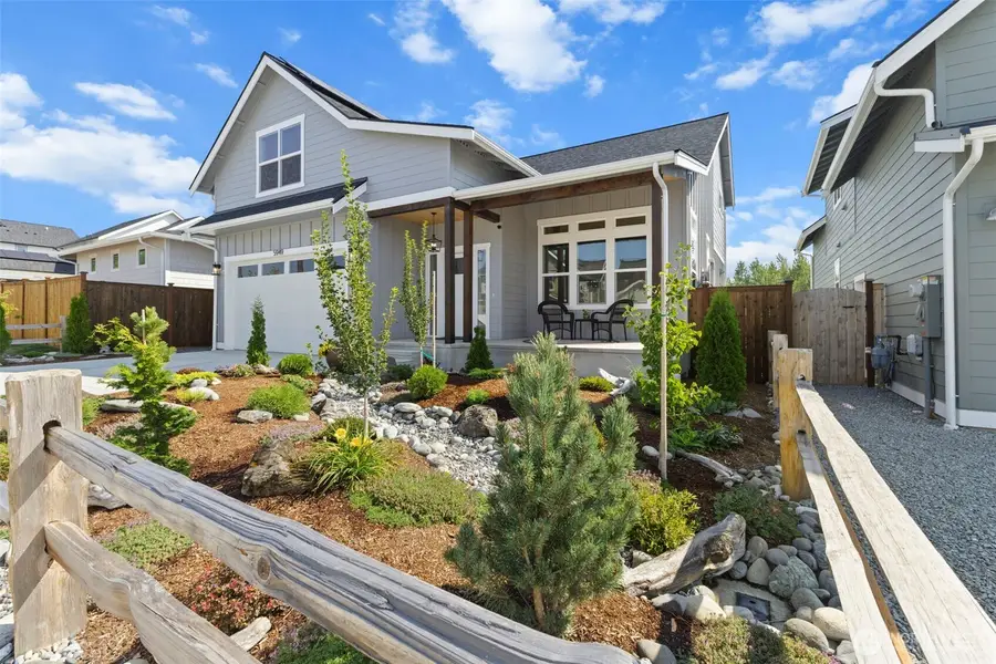 5949 Ranch Loop, Ferndale, WA 98248 - #2
