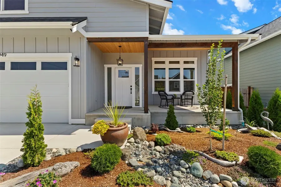 5949 Ranch Loop, Ferndale, WA 98248 - #3
