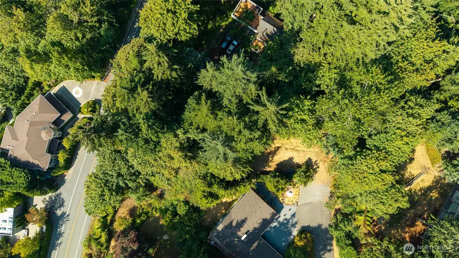 20 192nd Avenue Se, Sammamish, WA 98075 - #3