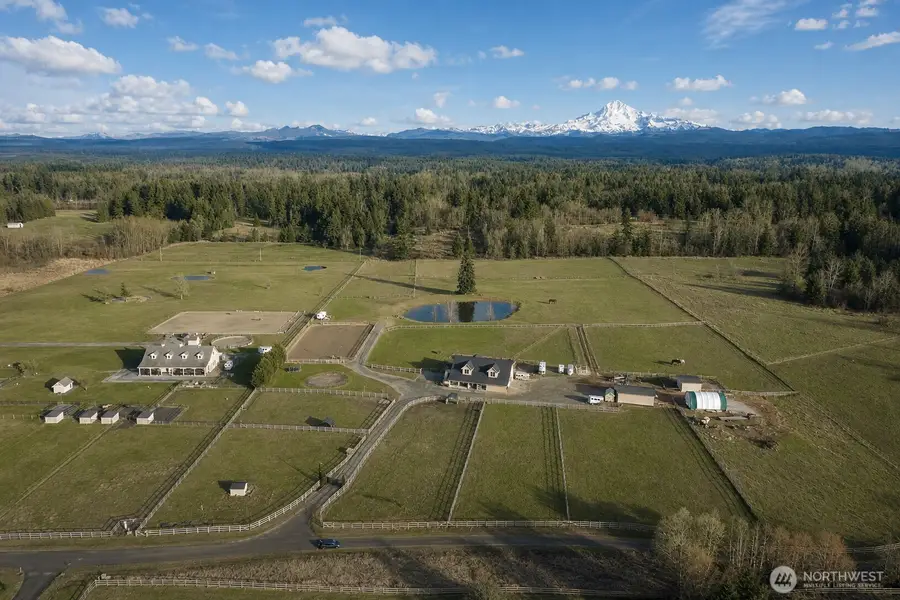 33111 78th Avenue E, Eatonville, WA 98328 - #3