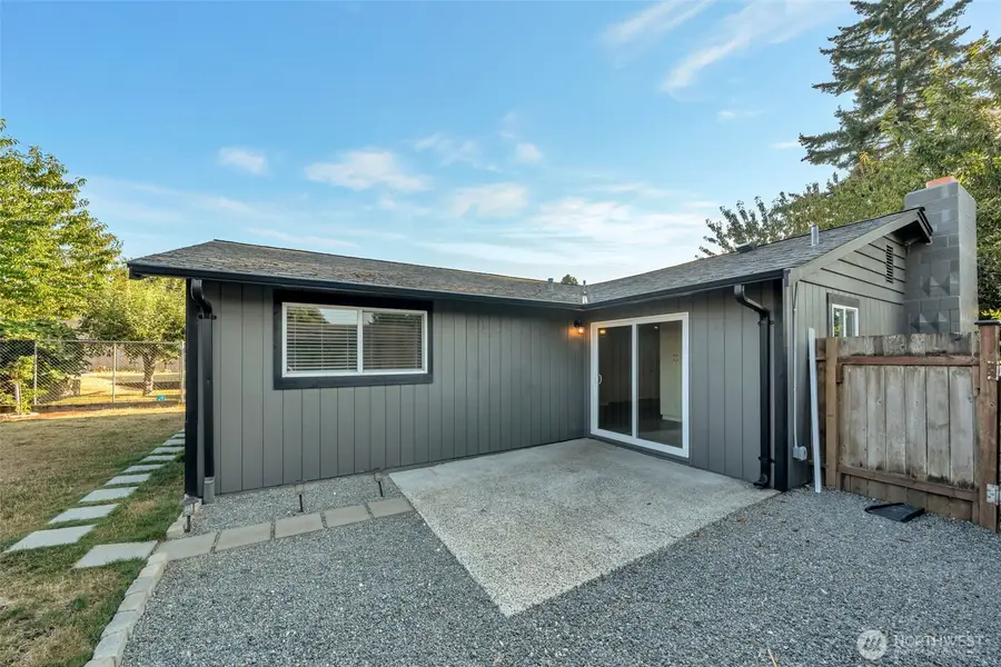 7213 E E Street, Tacoma, WA 98404 - #3