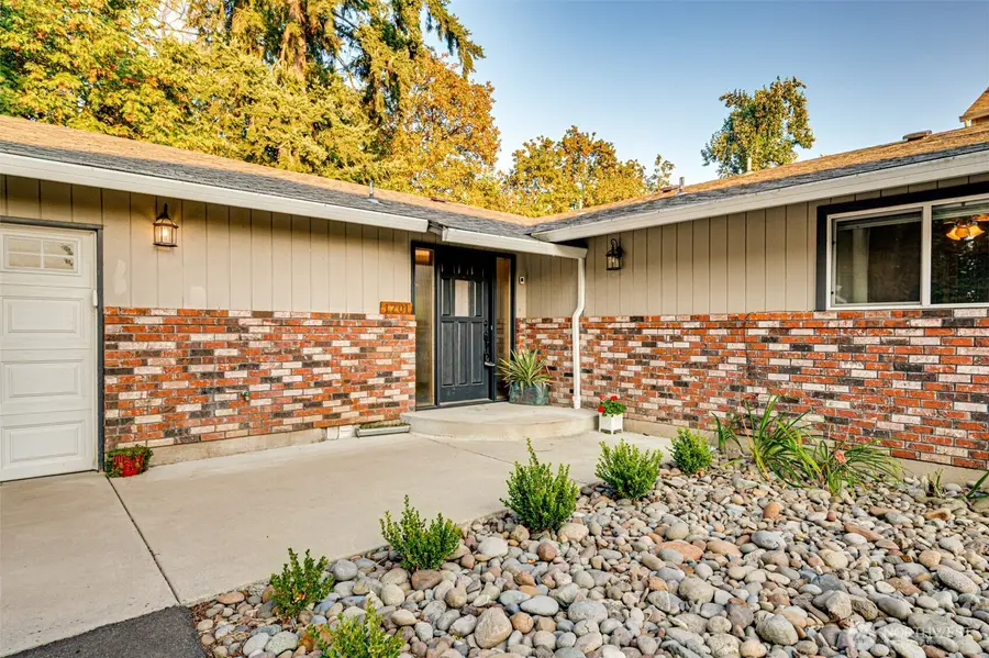 1701 SE 2nd Avenue, Battle Ground, WA 98604 - #2