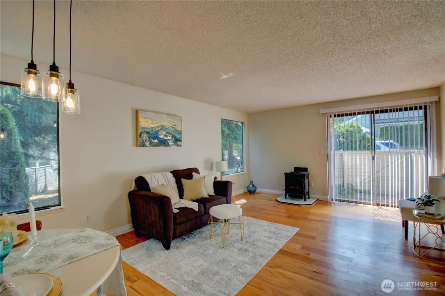 2630 Club Court #101, Mount Vernon, WA 98273 - #3
