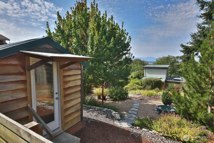 3600 Marine View Drive, Greenbank, WA 98253 - #3