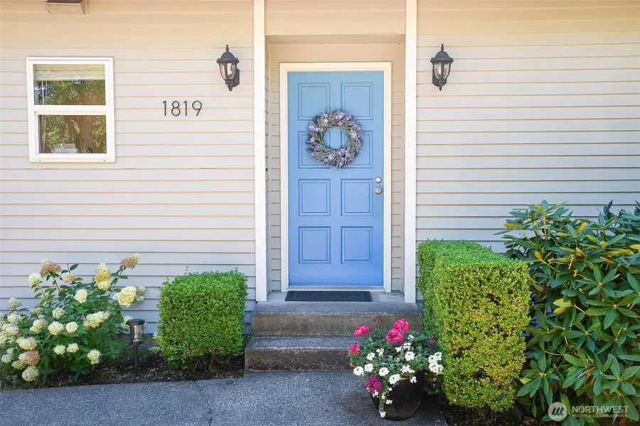1819 SW 149th Street, Burien, WA 98166 - #3