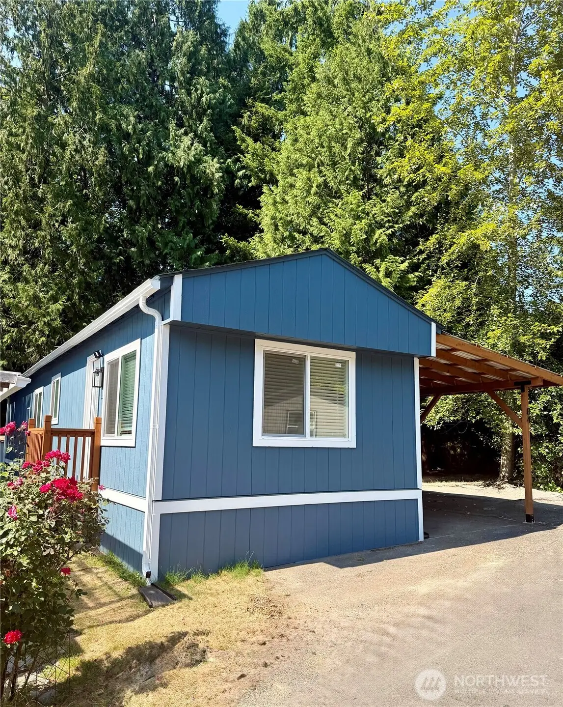 3333 228th Street Se #84, Bothell, WA 98021 - #1