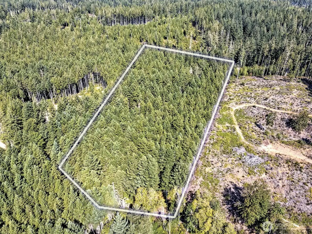 0 Tahuya Valley Drive E #16, Tahuya, WA 98588 - #1