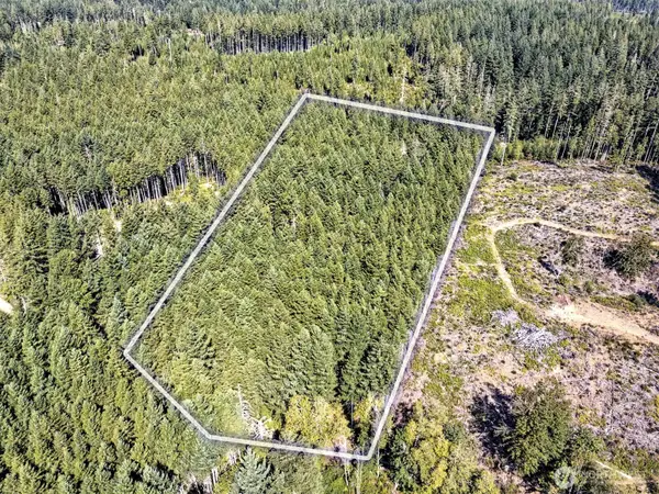 0 Tahuya Valley Drive E #16, Tahuya, WA 98588