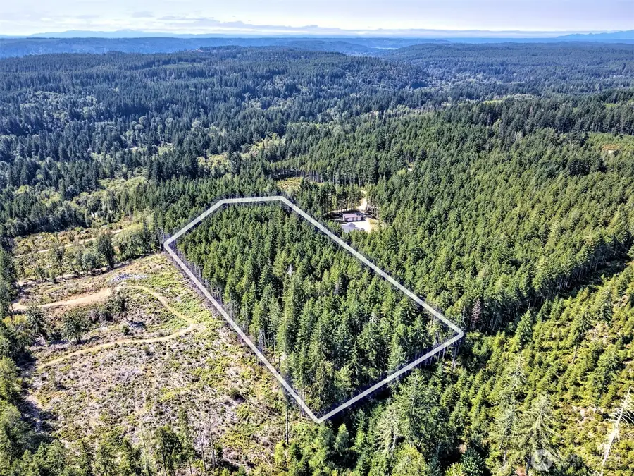 0 Tahuya Valley Drive E #16, Tahuya, WA 98588 - #2