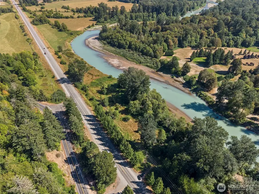 0 Us Highway 12, White Pass, WA 98937 - #2