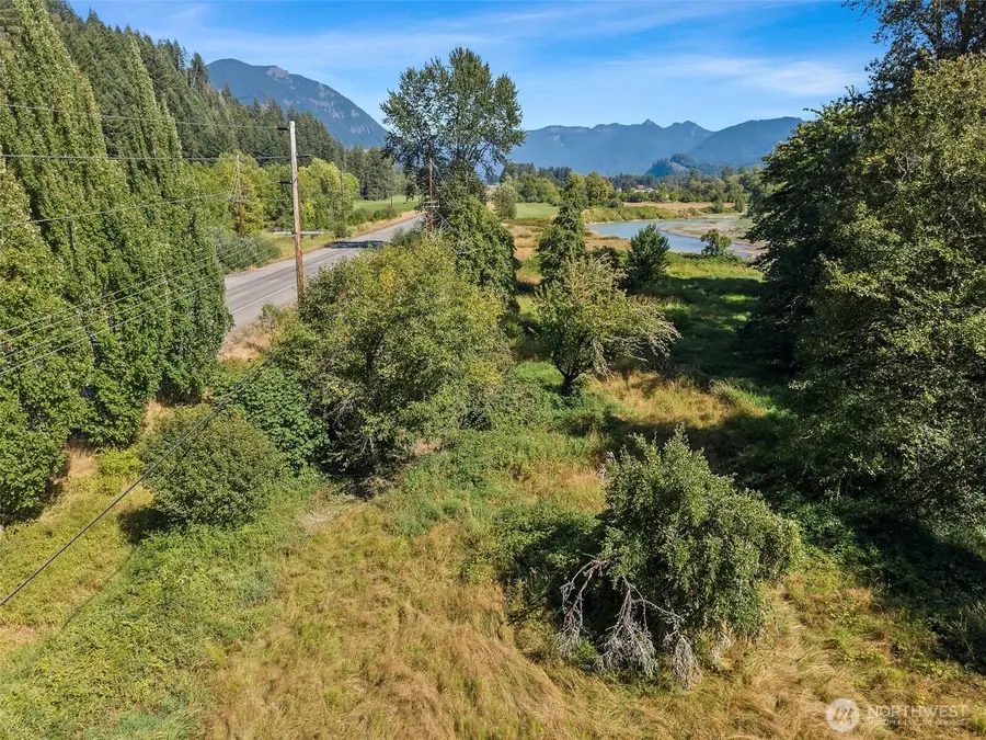 0 Us Highway 12, White Pass, WA 98937 - #3