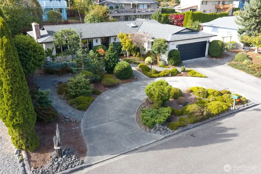 1340 E 8th Street, Port Angeles, WA 98362 - #2