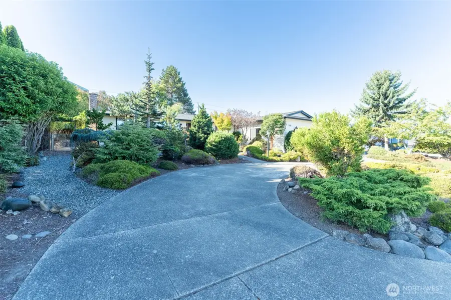 1340 E 8th Street, Port Angeles, WA 98362 - #3