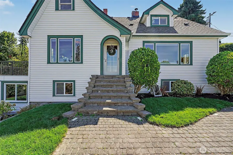 6615 Arthur Street Ne, Tacoma, WA 98422 - #2