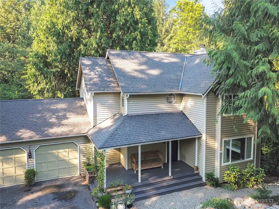 16732 NE 138th Court, Woodinville, WA 98072 - #3