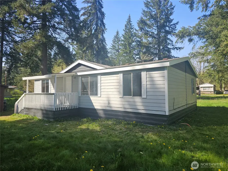2517 342nd Street S #12, Roy, WA 98580 - #2