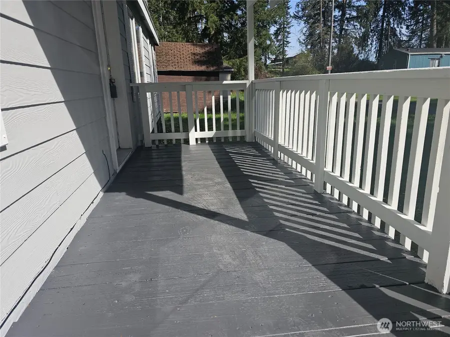 2517 342nd Street S #12, Roy, WA 98580 - #3