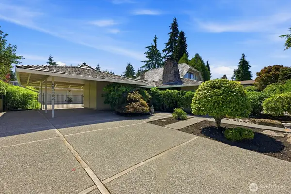 8522 43rd Street W, University Place, WA 98466