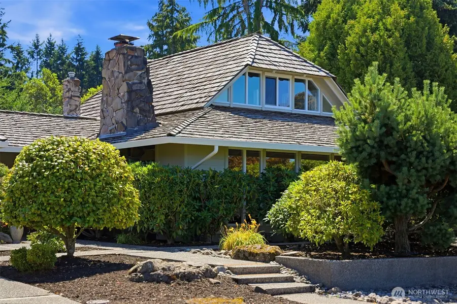 8522 43rd Street W, University Place, WA 98466 - #2
