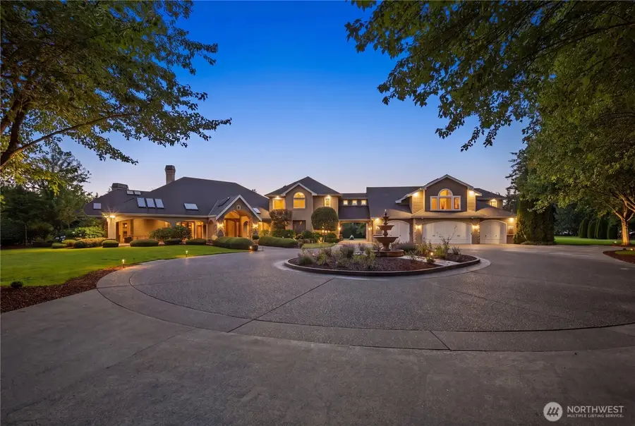 905 250th Avenue Ne, Sammamish, WA 98074 - #2