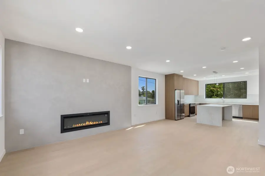3945 S Morgan Street, Seattle, WA 98118 - #3