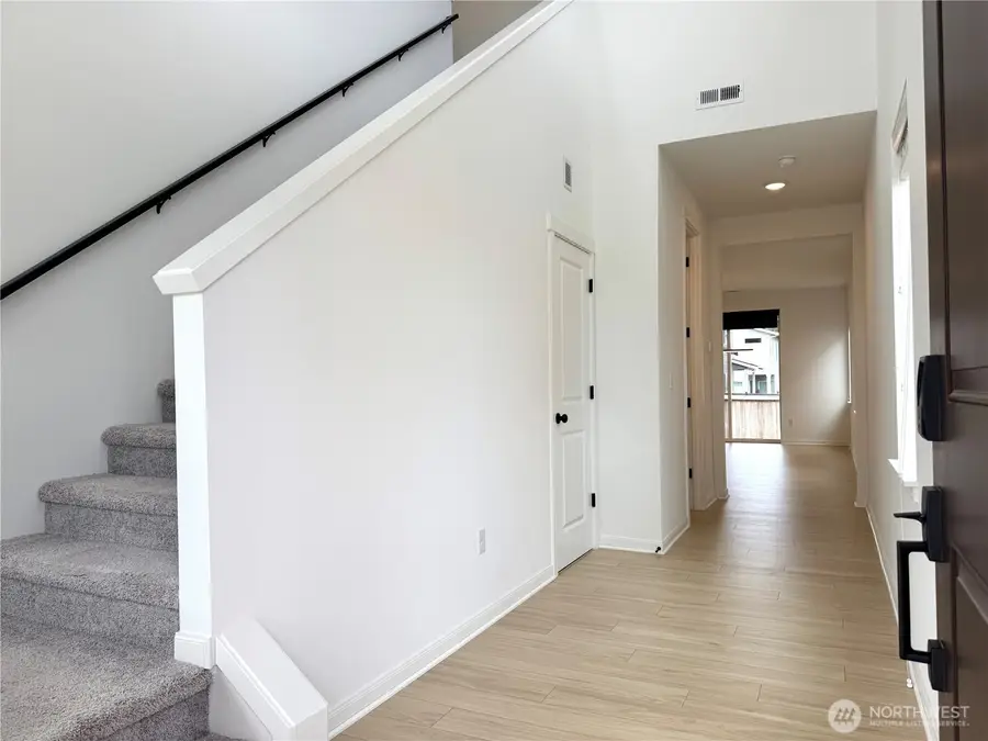 4687 Hibiscus Circle Sw, Port Orchard, WA 98367 - #2