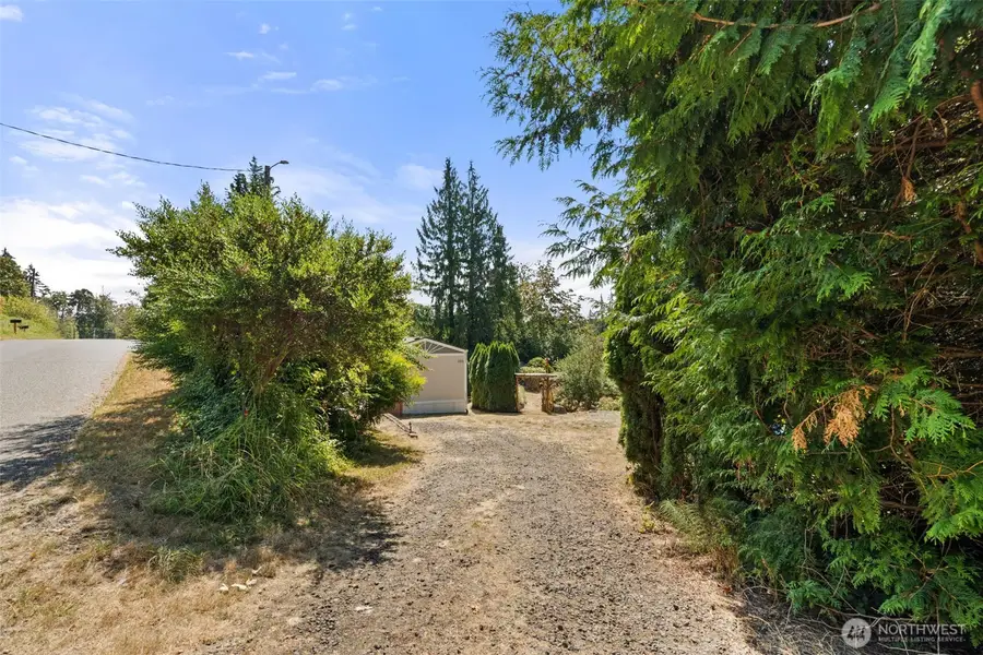 380 E Panorama Drive, Shelton, WA 98584 - #2