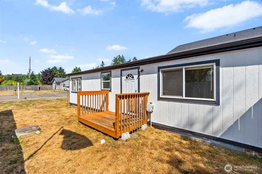 1239 Central Avenue E, Tenino, WA 98589 - #2