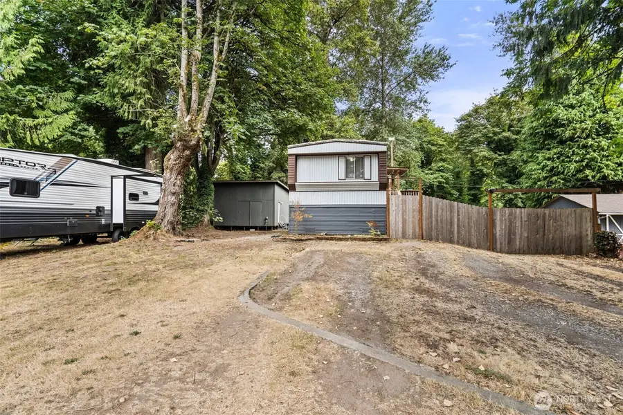 11510 6th Avenue Se, Lacey, WA 98513 - #3