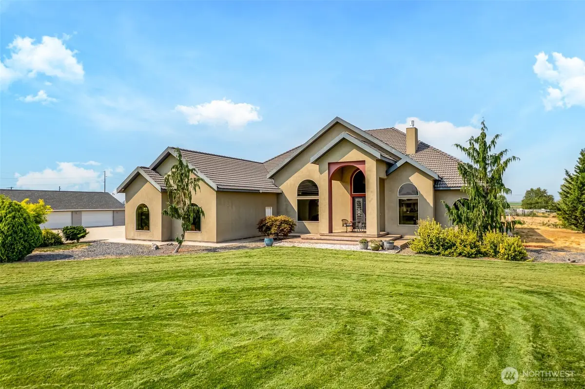 17408 Road 5.2 Nw, Quincy, WA 98848 - #1