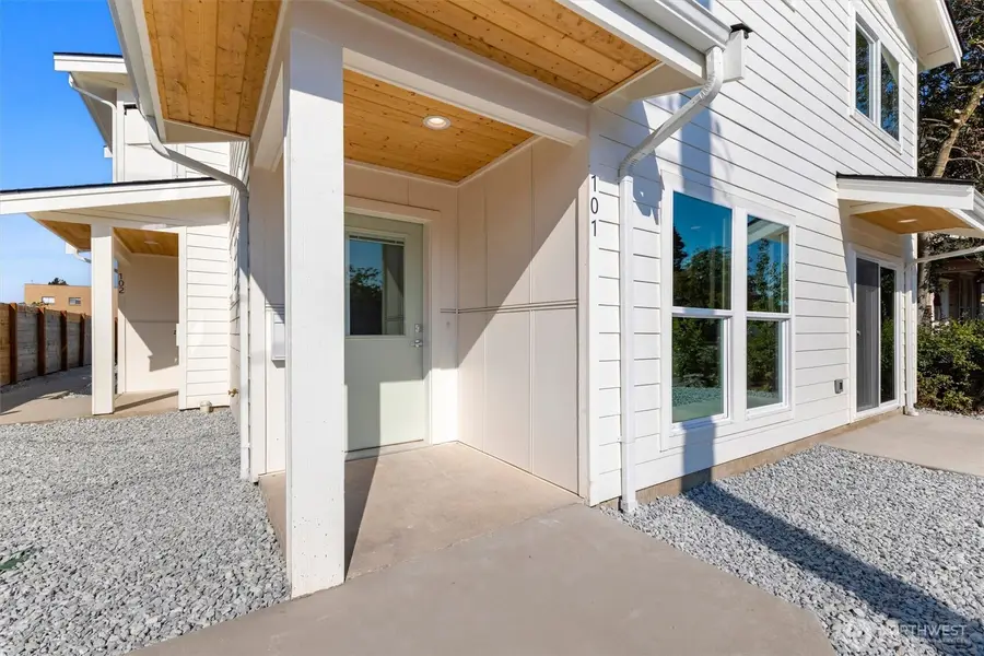 2511 Peabody Street, Bellingham, WA 98225 - #3