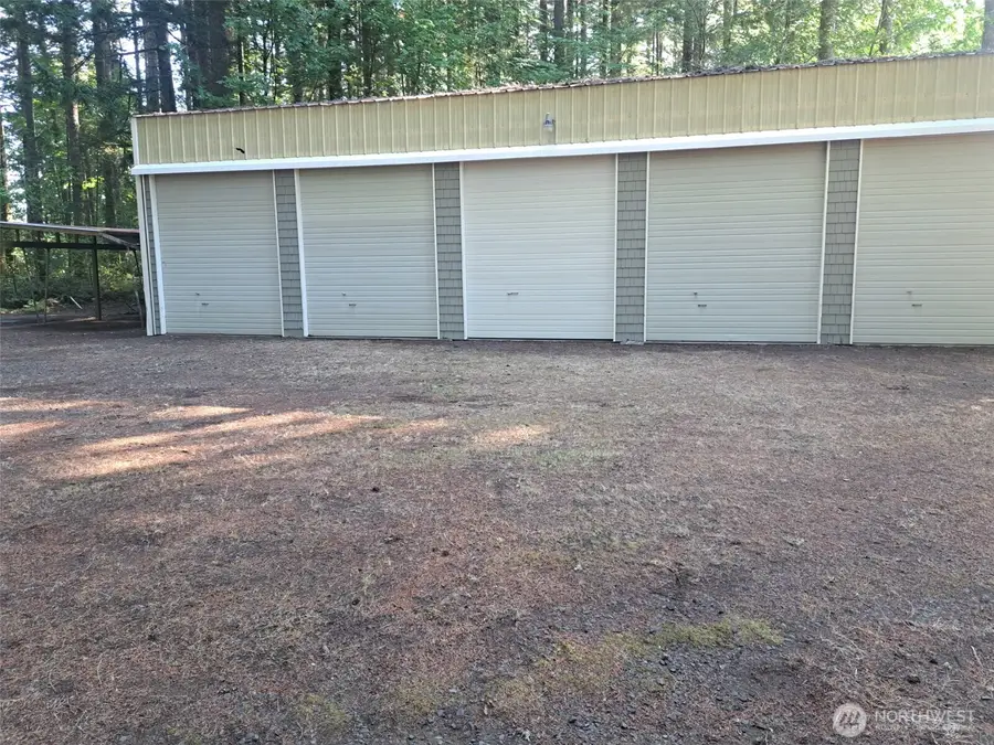 2322 Benson Road Sw, Olympia, WA 98512 - #3