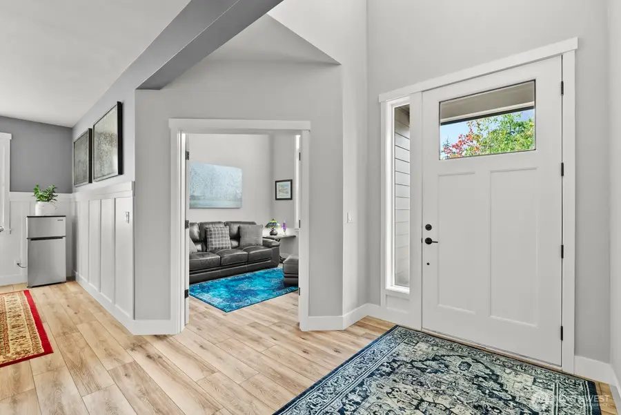 18320 133rd Street E, Bonney Lake, WA 98391 - #2