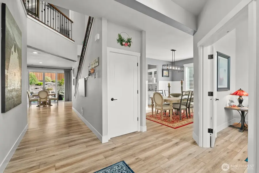 18320 133rd Street E, Bonney Lake, WA 98391 - #3