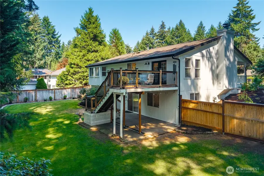 13920 51st Avenue Nw, Gig Harbor, WA 98332 - #3