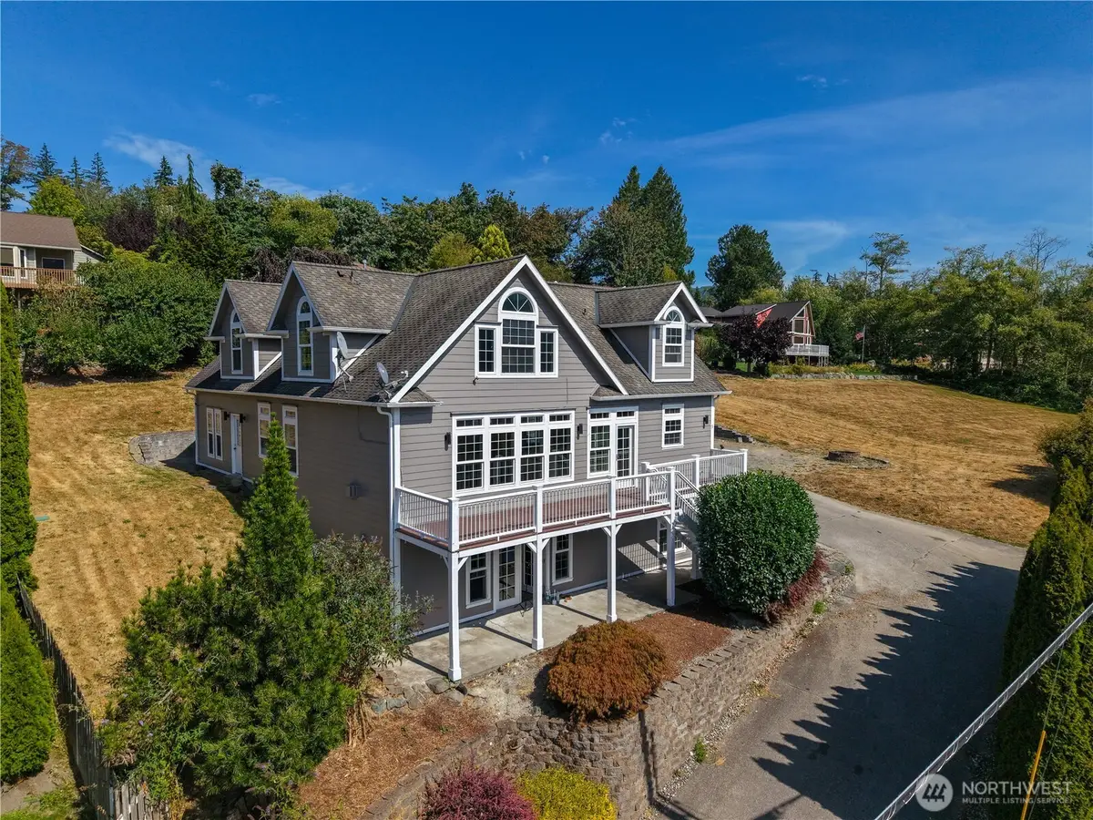 18175 State Route 9, Mount Vernon, WA 98274 - #1