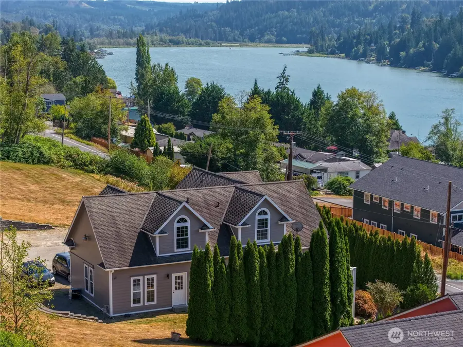18175 State Route 9, Mount Vernon, WA 98274 - #3
