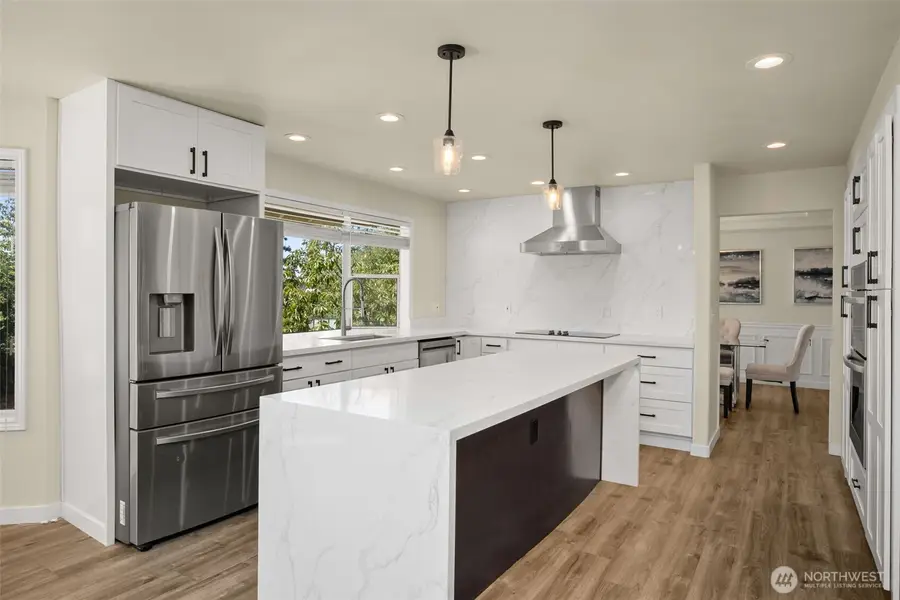 20503 96th Way S, Kent, WA 98031 - #3