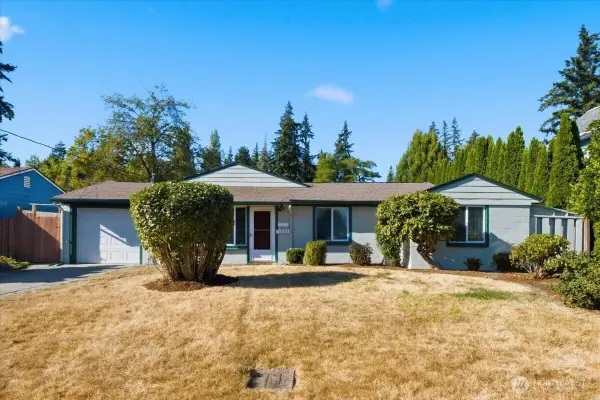 5603 240th Street Sw, Mountlake Terrace, WA 98043