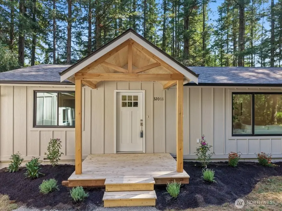 32011 SE 268th Street, Ravensdale, WA 98051 - #3