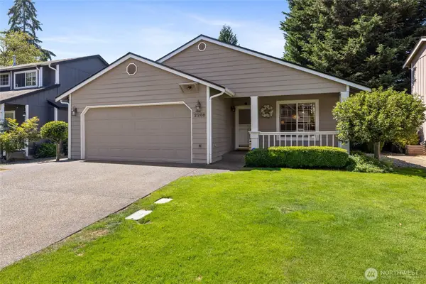 2208 N Villard Street, Tacoma, WA 98406