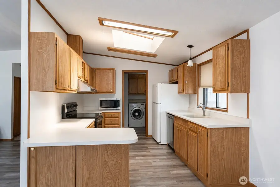 4500 Ruddell Road Se #39, Lacey, WA 98503 - #2