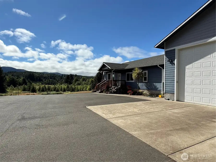 82 South Valley Lane, Naselle, WA 98638 - #3